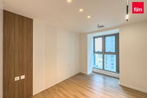 Dubai Marina, Dubai, संयुक्त अरब अमीरात में अपार्टमेंट, 2 बेडरूम, 122.1 वर्ग मीटर, संख्या 655926 - फ़ोटो 16