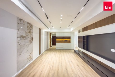 Dubai Marina, Dubai, संयुक्त अरब अमीरात में अपार्टमेंट, 2 बेडरूम, 122.1 वर्ग मीटर, संख्या 655926 - फ़ोटो 19