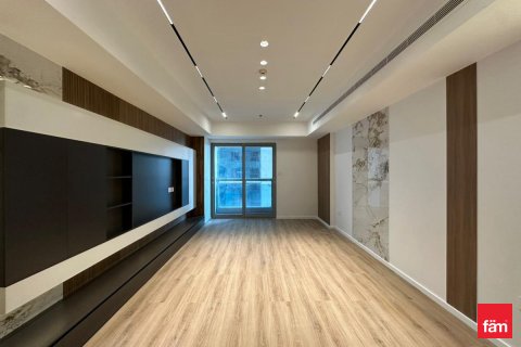 Διαμέρισμα σε Dubai Marina, ΗΑΕ 2 υπνοδωμάτια, 122 τ.μ. Αρ. 655926 - φωτογραφία 1