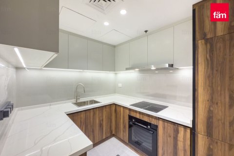 Dubai Marina, Dubai, संयुक्त अरब अमीरात में अपार्टमेंट, 2 बेडरूम, 122.1 वर्ग मीटर, संख्या 655926 - फ़ोटो 24