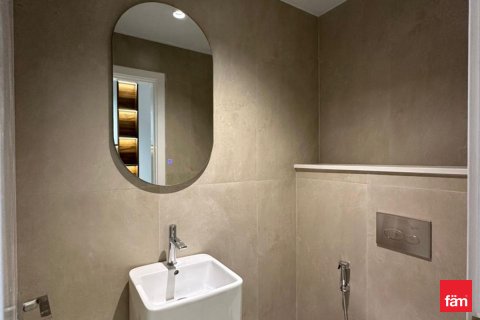 Διαμέρισμα σε Dubai Marina, ΗΑΕ 2 υπνοδωμάτια, 122 τ.μ. Αρ. 655926 - φωτογραφία 8