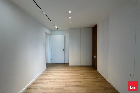 Διαμέρισμα σε Dubai Marina, ΗΑΕ 2 υπνοδωμάτια, 122 τ.μ. Αρ. 655926 - φωτογραφία 6