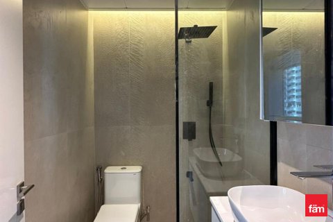 Διαμέρισμα σε Dubai Marina, ΗΑΕ 2 υπνοδωμάτια, 122 τ.μ. Αρ. 655926 - φωτογραφία 7