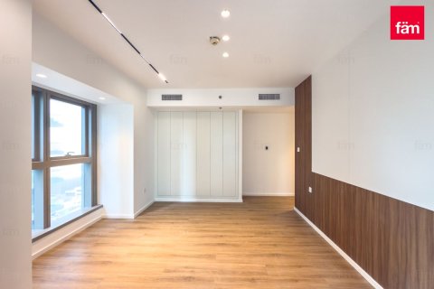 Dubai Marina, Dubai, संयुक्त अरब अमीरात में अपार्टमेंट, 2 बेडरूम, 122.1 वर्ग मीटर, संख्या 655926 - फ़ोटो 10