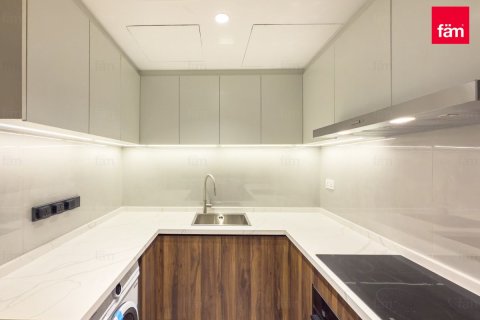 Dubai Marina, Dubai, संयुक्त अरब अमीरात में अपार्टमेंट, 2 बेडरूम, 122.1 वर्ग मीटर, संख्या 655926 - फ़ोटो 23