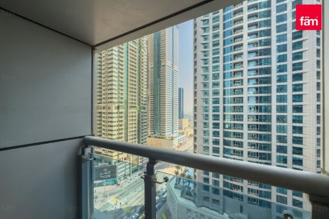 Dubai Marina, Dubai, संयुक्त अरब अमीरात में अपार्टमेंट, 2 बेडरूम, 122.1 वर्ग मीटर, संख्या 655926 - फ़ोटो 29