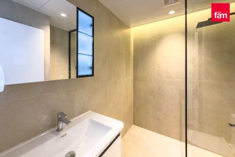 Dubai Marina, Dubai, संयुक्त अरब अमीरात में अपार्टमेंट, 2 बेडरूम, 122.1 वर्ग मीटर, संख्या 655926 - फ़ोटो 26