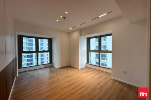 Διαμέρισμα σε Dubai Marina, ΗΑΕ 2 υπνοδωμάτια, 122 τ.μ. Αρ. 655926 - φωτογραφία 3