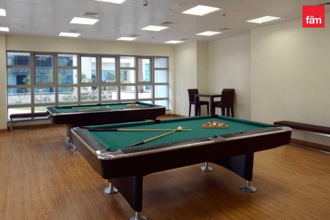 Διαμέρισμα σε Dubai Marina, ΗΑΕ 2 υπνοδωμάτια, 122 τ.μ. Αρ. 655926 - φωτογραφία 14