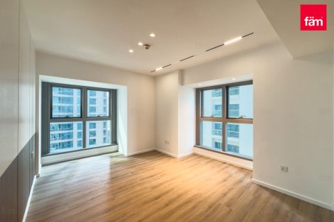 Dubai Marina, Dubai, संयुक्त अरब अमीरात में अपार्टमेंट, 2 बेडरूम, 122.1 वर्ग मीटर, संख्या 655926 - फ़ोटो 21