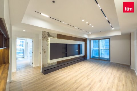 Dubai Marina, Dubai, संयुक्त अरब अमीरात में अपार्टमेंट, 2 बेडरूम, 122.1 वर्ग मीटर, संख्या 655926 - फ़ोटो 8