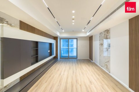 Dubai Marina, Dubai, संयुक्त अरब अमीरात में अपार्टमेंट, 2 बेडरूम, 122.1 वर्ग मीटर, संख्या 655926 - फ़ोटो 14