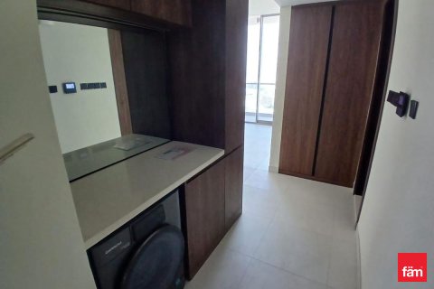 Appartement à vendre à  Arjan, Dubai, EAU 1 chambre, 48.3 m2 № 727361 - photo 5