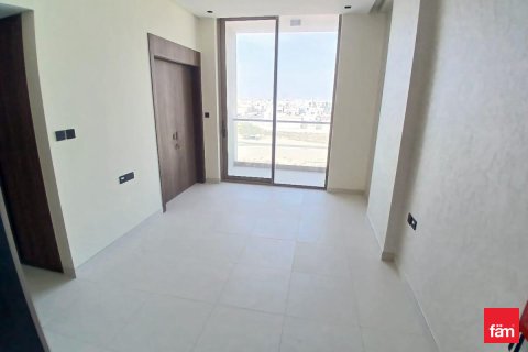 Appartement à vendre à  Arjan, Dubai, EAU 1 chambre, 48.3 m2 № 727361 - photo 2