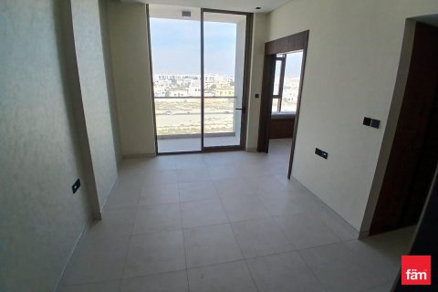 Appartement à vendre à  Arjan, Dubai, EAU 1 chambre, 48.3 m2 № 727361 - photo 3