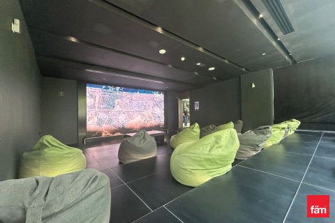 Appartement à vendre à  Arjan, Dubai, EAU 1 chambre, 48.3 m2 № 727361 - photo 15