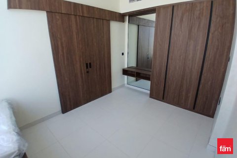 Appartement à vendre à  Arjan, Dubai, EAU 1 chambre, 48.3 m2 № 727361 - photo 6