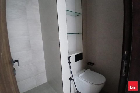Appartement à vendre à  Arjan, Dubai, EAU 1 chambre, 48.3 m2 № 727361 - photo 8
