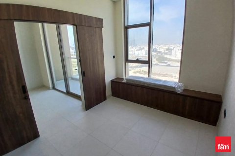 Appartement à vendre à  Arjan, Dubai, EAU 1 chambre, 48.3 m2 № 727361 - photo 4