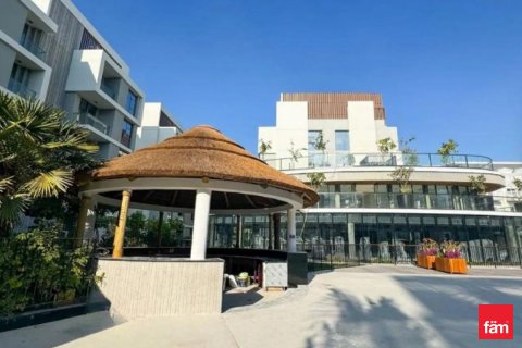Appartement à vendre à  Arjan, Dubai, EAU 1 chambre, 48.3 m2 № 727361 - photo 11