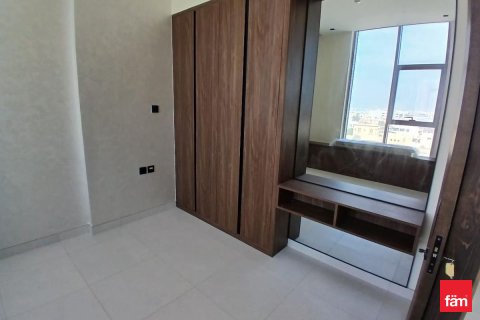 Appartement à vendre à  Arjan, Dubai, EAU 1 chambre, 48.3 m2 № 727361 - photo 7