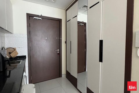 Byt v Wadi Al Safa 2, Dubai, SAE 37.4 m² Č.: 727360 - fotografie 14