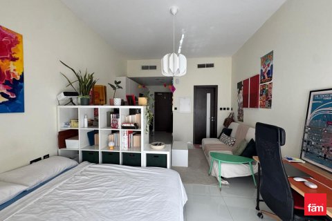 Byt v Wadi Al Safa 2, Dubai, SAE 37.4 m² Č.: 727360 - fotografie 10