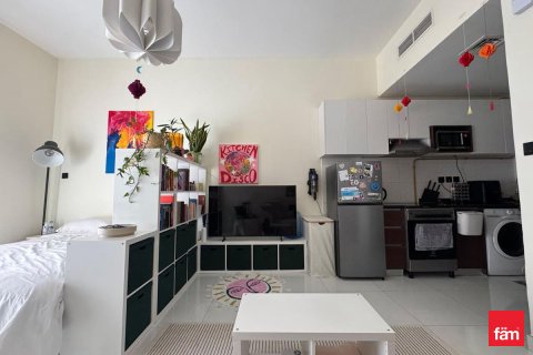 Byt v Wadi Al Safa 2, Dubai, SAE 37.4 m² Č.: 727360 - fotografie 3