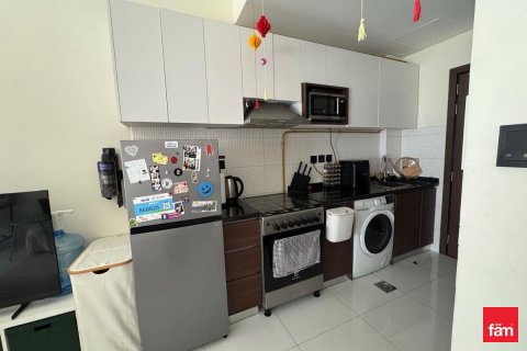 Byt v Wadi Al Safa 2, Dubai, SAE 37.4 m² Č.: 727360 - fotografie 12