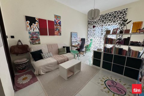 Byt v Wadi Al Safa 2, Dubai, SAE 37.4 m² Č.: 727360 - fotografie 2