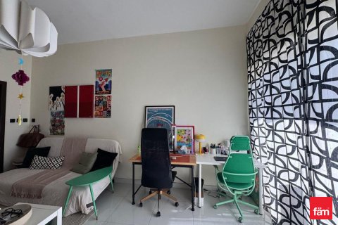 Byt v Wadi Al Safa 2, Dubai, SAE 37.4 m² Č.: 727360 - fotografie 7