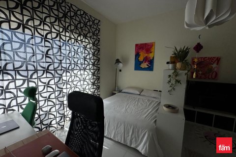 Byt v Wadi Al Safa 2, Dubai, SAE 37.4 m² Č.: 727360 - fotografie 9
