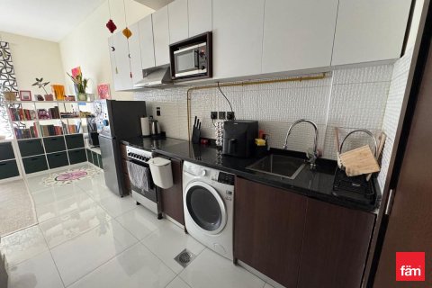 Byt v Wadi Al Safa 2, Dubai, SAE 37.4 m² Č.: 727360 - fotografie 11