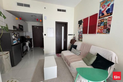 Byt v Wadi Al Safa 2, Dubai, SAE 37.4 m² Č.: 727360 - fotografie 6