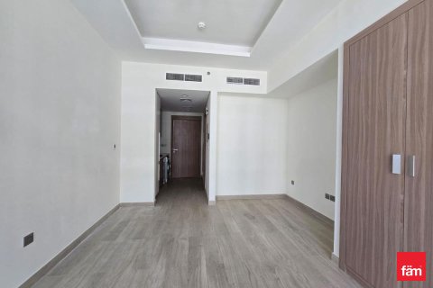 דירה למכירה ב Meydan, Dubai, איחוד האמירויות  32.7 מ"ר, מספר 727356 - תמונה 3