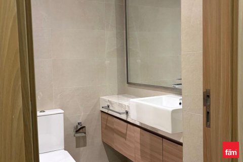 דירה למכירה ב Meydan, Dubai, איחוד האמירויות  32.7 מ"ר, מספר 727356 - תמונה 7