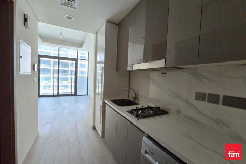 דירה למכירה ב Meydan, Dubai, איחוד האמירויות  32.7 מ"ר, מספר 727356 - תמונה 2