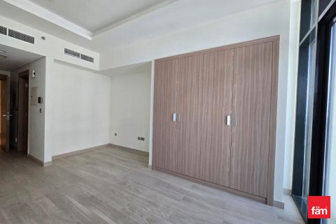 דירה למכירה ב Meydan, Dubai, איחוד האמירויות  32.7 מ"ר, מספר 727356 - תמונה 4
