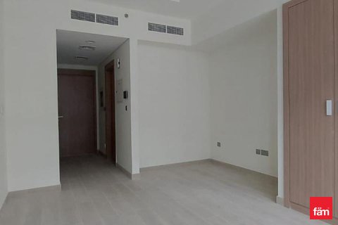 דירה למכירה ב Meydan, Dubai, איחוד האמירויות  32.7 מ"ר, מספר 727356 - תמונה 5