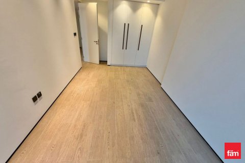 Müüa korter asukohaga Dubai, AÜE: 1 magamistoaga, 65 m² Nr 727357 - pilt 3