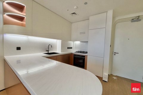 Müüa korter asukohaga Dubai, AÜE: 1 magamistoaga, 65 m² Nr 727357 - pilt 5