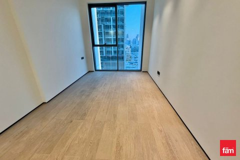 Müüa korter asukohaga Dubai, AÜE: 1 magamistoaga, 65 m² Nr 727357 - pilt 2