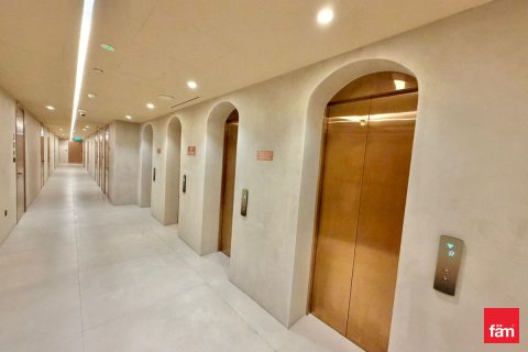 Müüa korter asukohaga Dubai, AÜE: 1 magamistoaga, 65 m² Nr 727357 - pilt 9