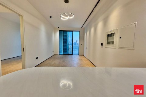 Müüa korter asukohaga Dubai, AÜE: 1 magamistoaga, 65 m² Nr 727357 - pilt 4