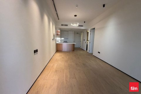 Wohnung in Dubai, VAE: 1 Schlafzimmer, 65 m2 Nr. 727357