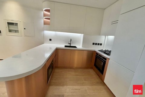 Müüa korter asukohaga Dubai, AÜE: 1 magamistoaga, 65 m² Nr 727357 - pilt 6