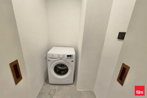 Müüa korter asukohaga Dubai, AÜE: 1 magamistoaga, 65 m² Nr 727357 - pilt 7