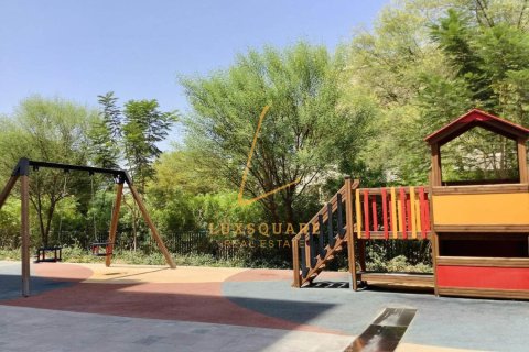 آپارتمان برای فروش در Motor City، Dubai، امارات متحده عربی 3 خوابه ، 194 متر مربع ، شماره 658775 - تصویر 20