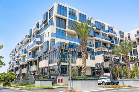 آپارتمان برای فروش در Motor City، Dubai، امارات متحده عربی 3 خوابه ، 194 متر مربع ، شماره 658775 - تصویر 16