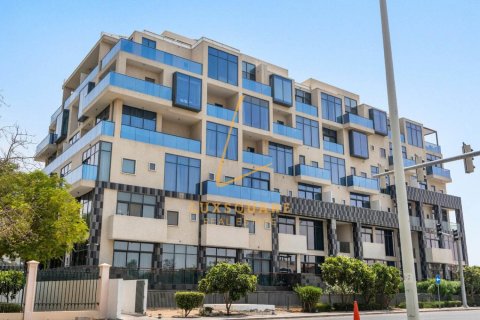 آپارتمان برای فروش در Motor City، Dubai، امارات متحده عربی 3 خوابه ، 194 متر مربع ، شماره 658775 - تصویر 1